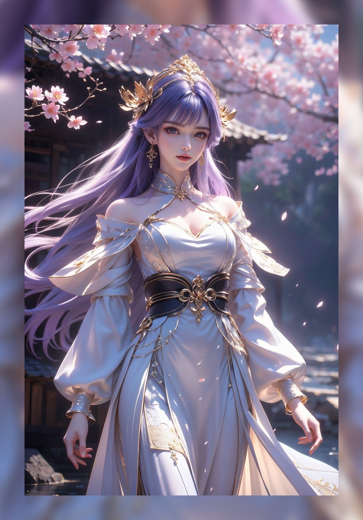 火热多风格百炼成神天穹优质4k下载打包