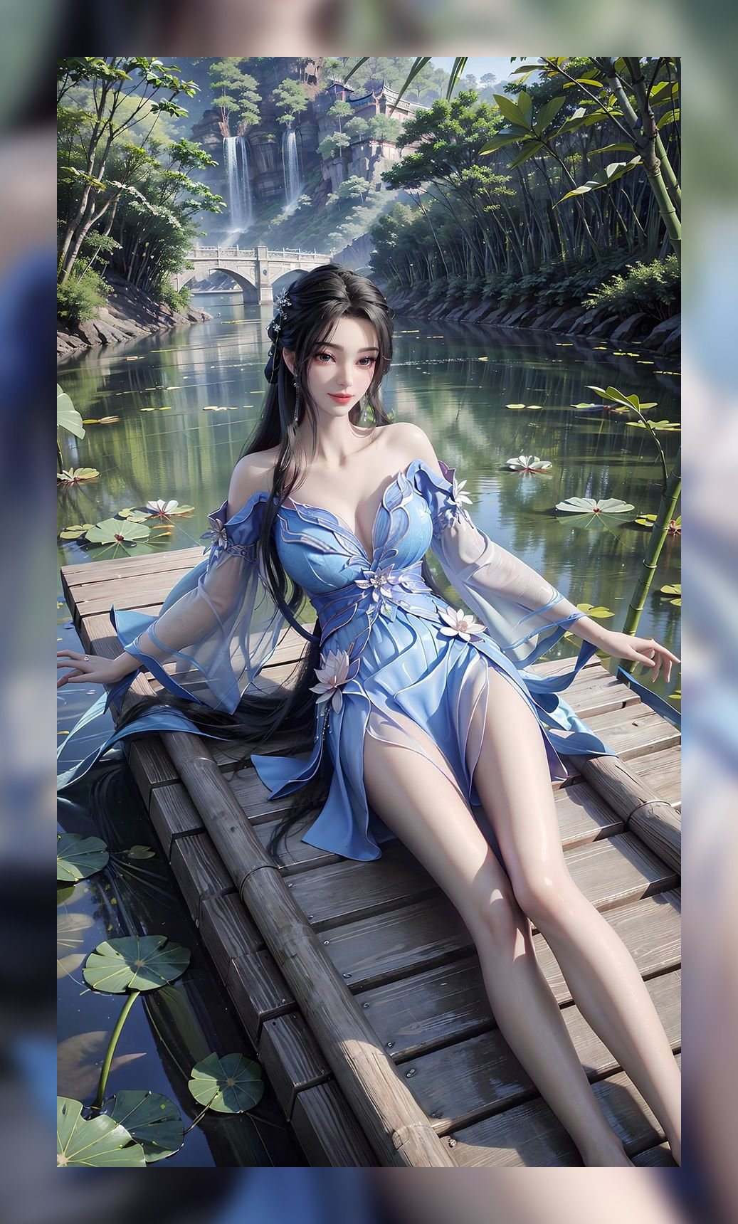 精美的ai素材仙逆李慕婉8k下载打包