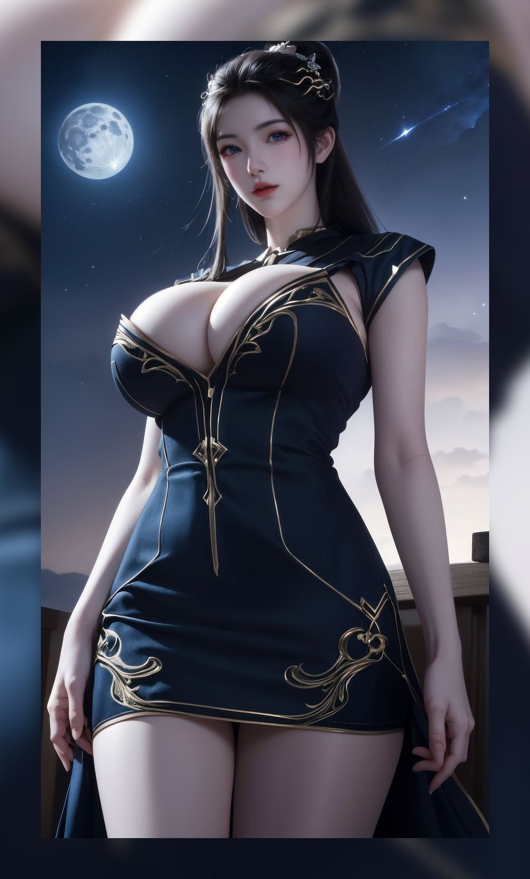 火热ai美女凡人修仙传元瑶超清晰6k打包下载