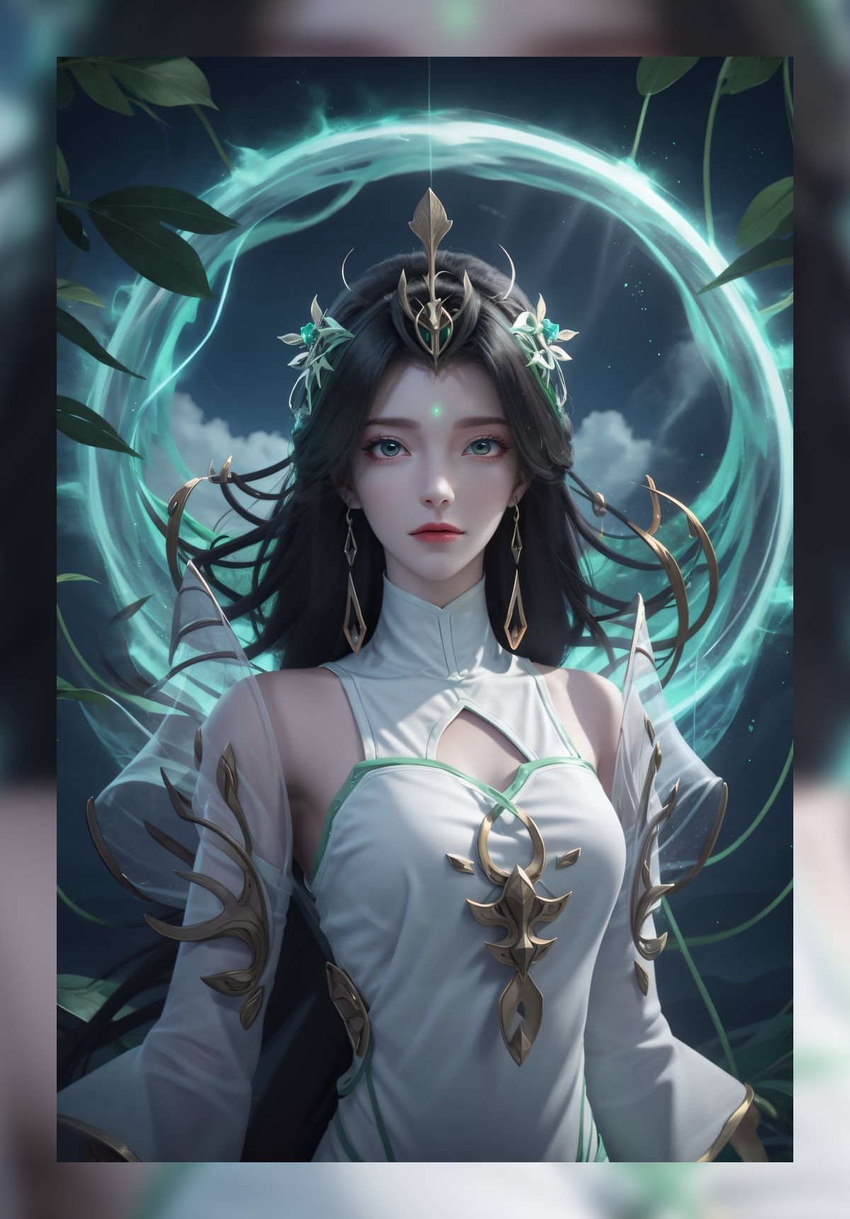 精致性感完美世界柳神高分辨率8k下载打包