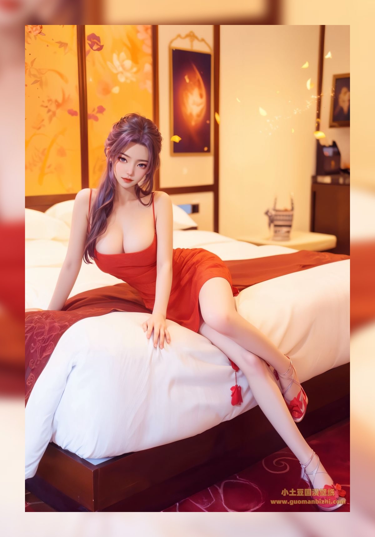 精致ai作品师兄啊师兄云霄高分辨率8k图包打包