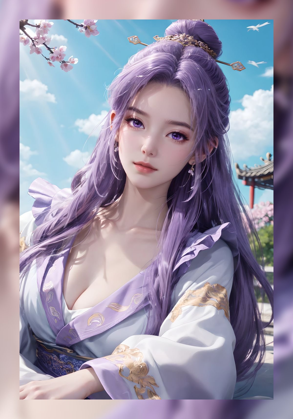 精致ai素材师兄啊师兄云霄优质4k合集下载