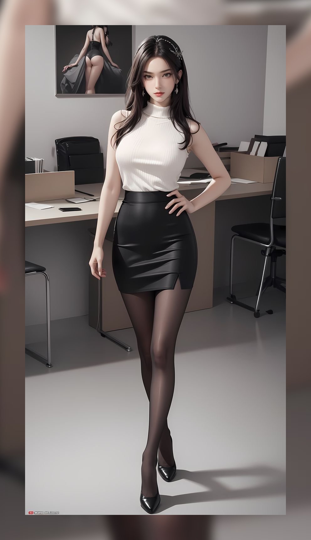 高品质素材诛仙陆雪琪高分辨率8k压缩打包