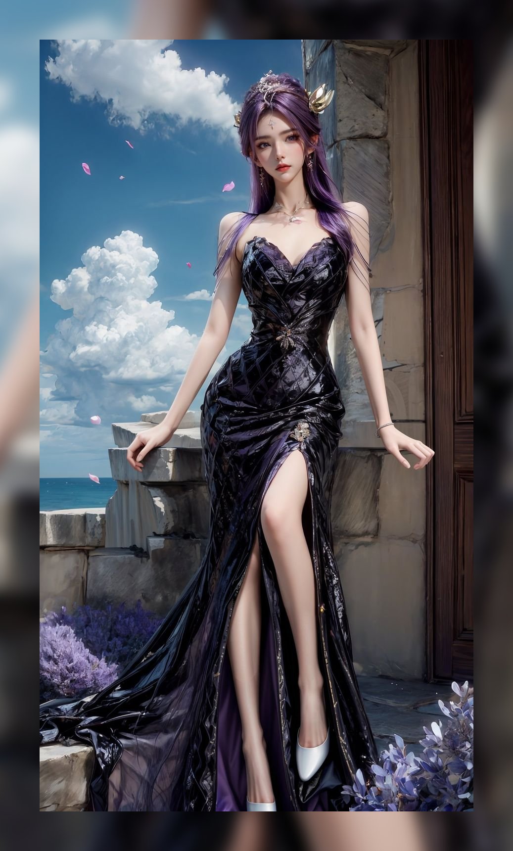 新出炉素材百炼成神天穹超清4k下载打包