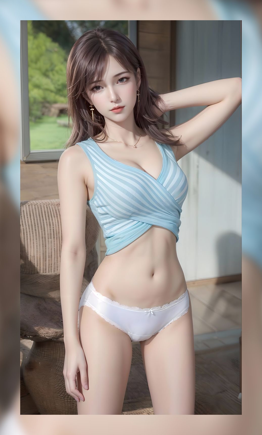 精美的性感吞噬星空徐欣超清晰6k合集下载