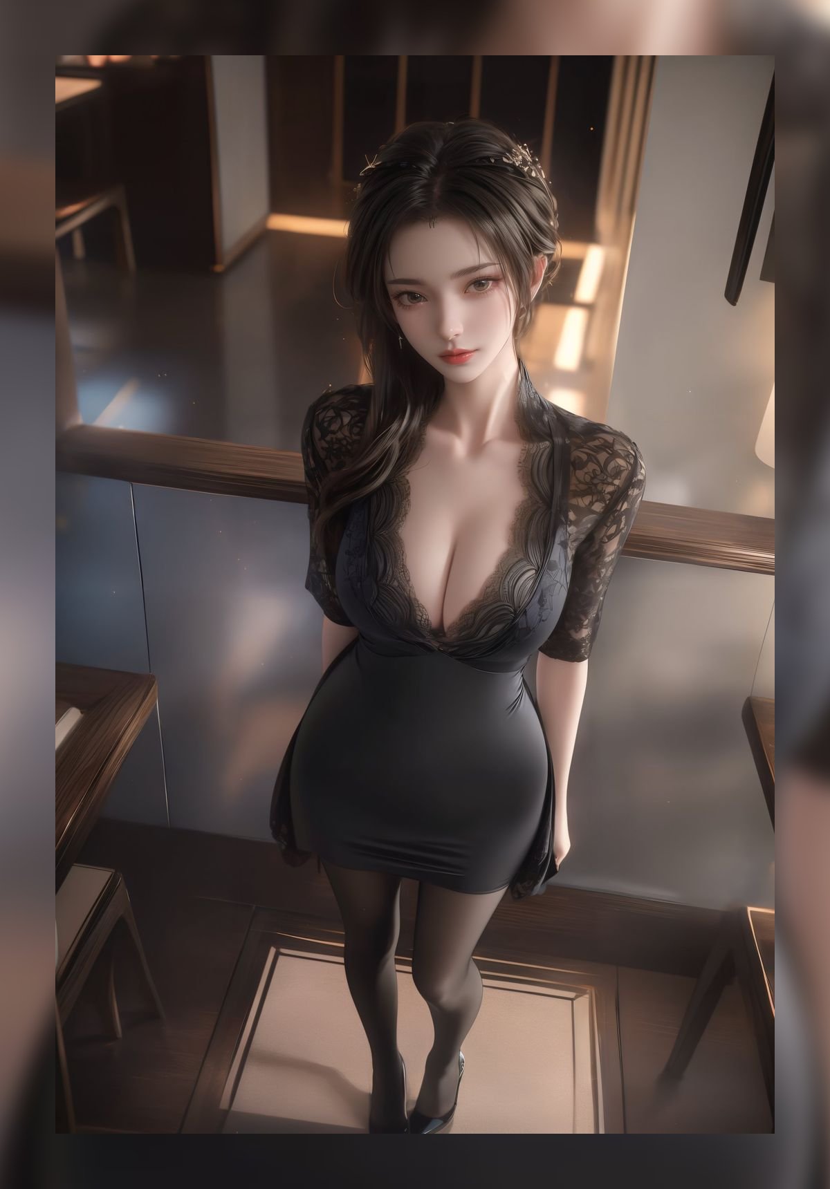 高品质ai女生仙逆李慕婉高质量4k打包下载