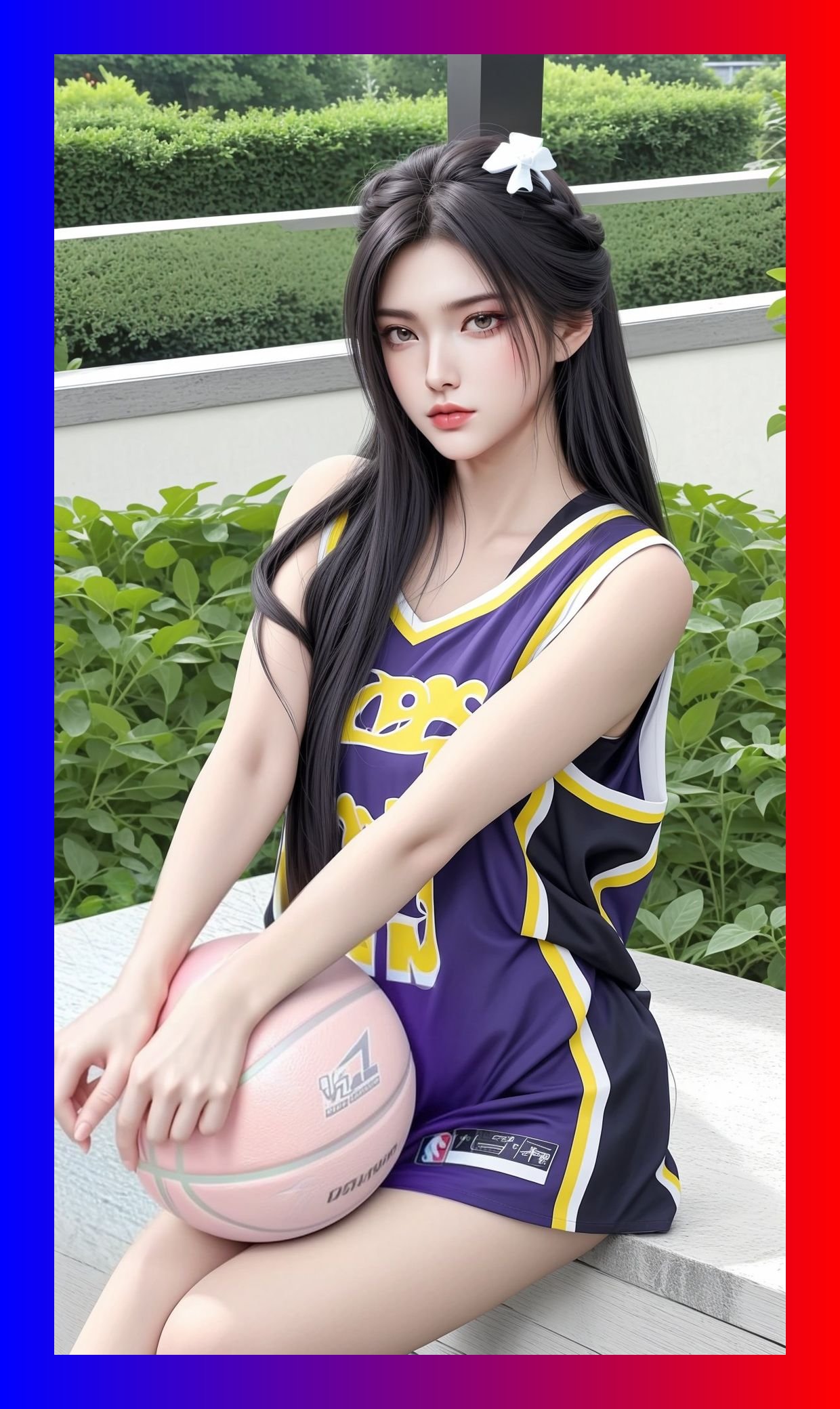 炸裂的ai桌面诛仙陆雪琪4k整理打包