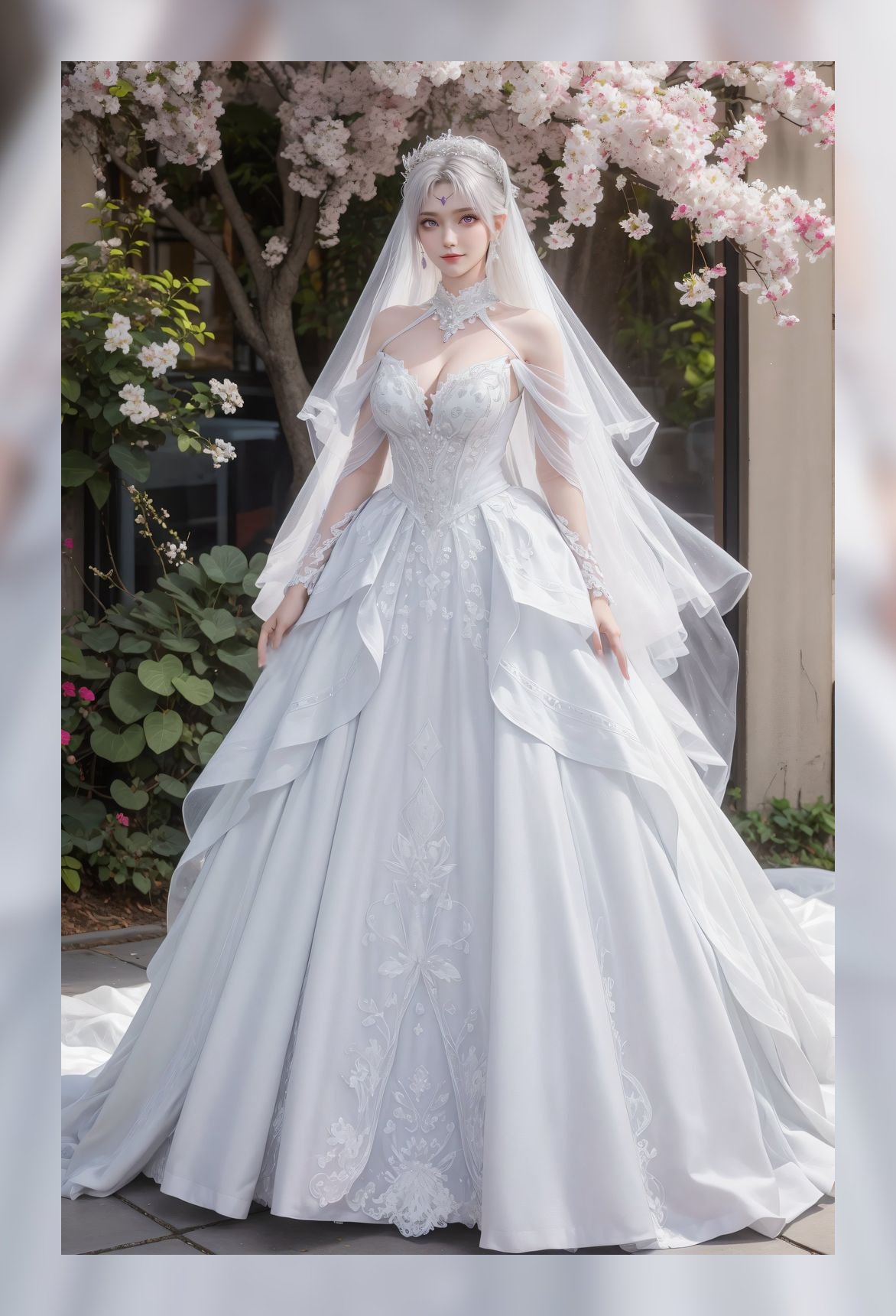 优秀作品ai生成斗破苍穹小医仙6k合集下载