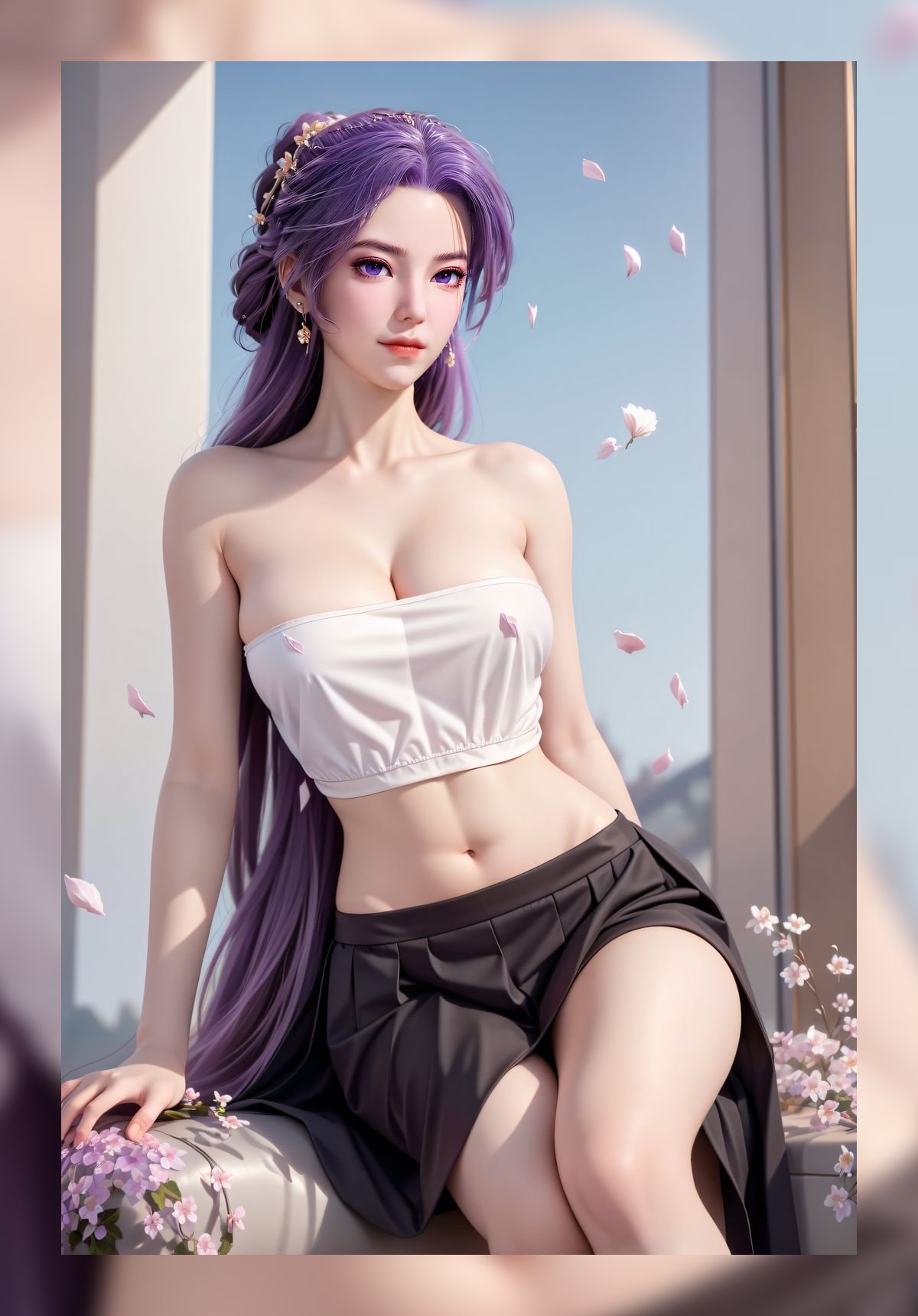 精美的建模身材师兄啊师兄云霄超清晰8k整理下载