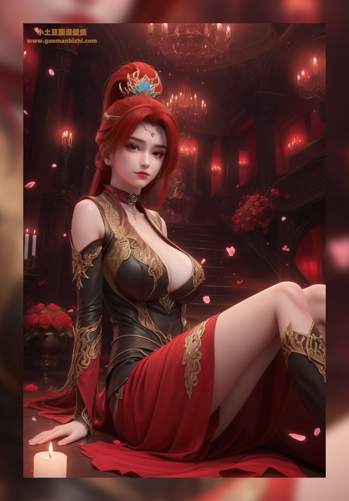 火爆ai女生斗破苍穹唐火儿超清晰6k整理下载