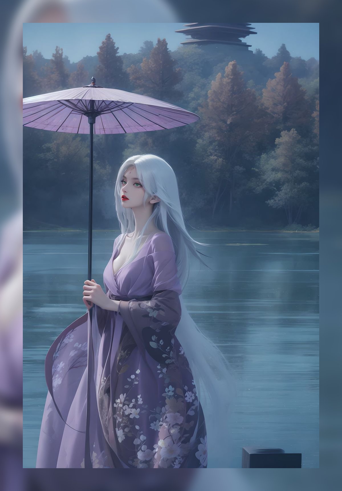 热门ai桌面诛仙小白精美8k压缩包下载