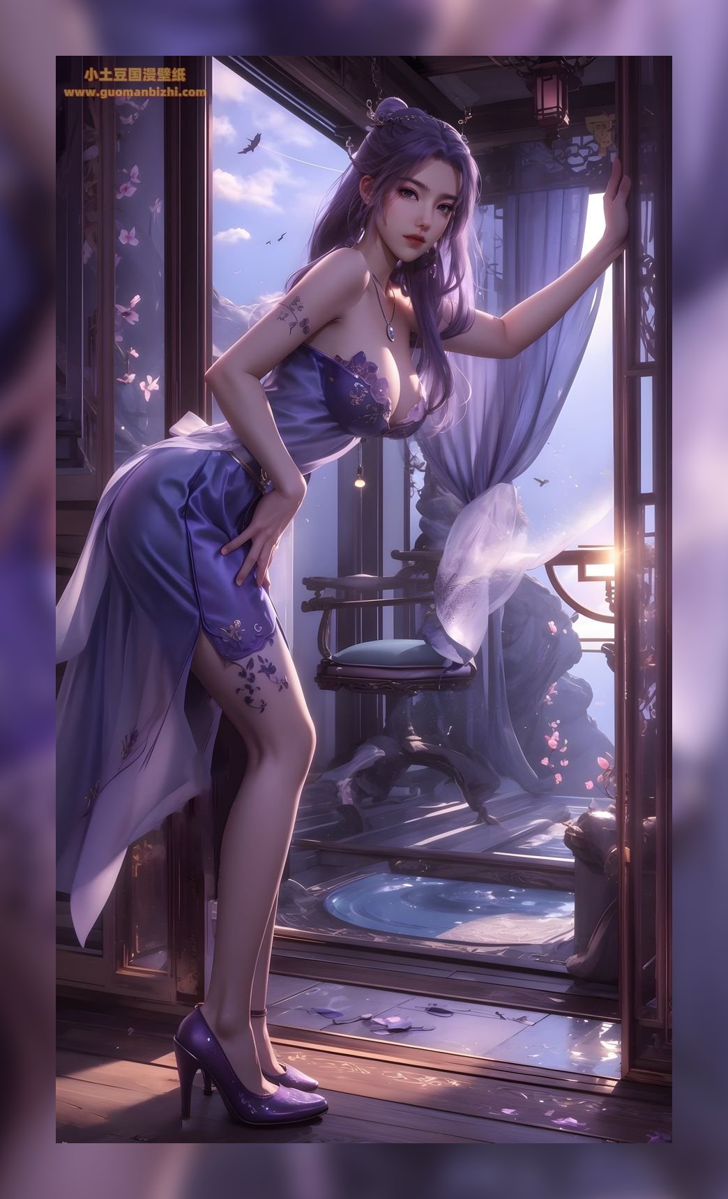 优秀的素材师兄啊师兄云霄精美4k打包下载