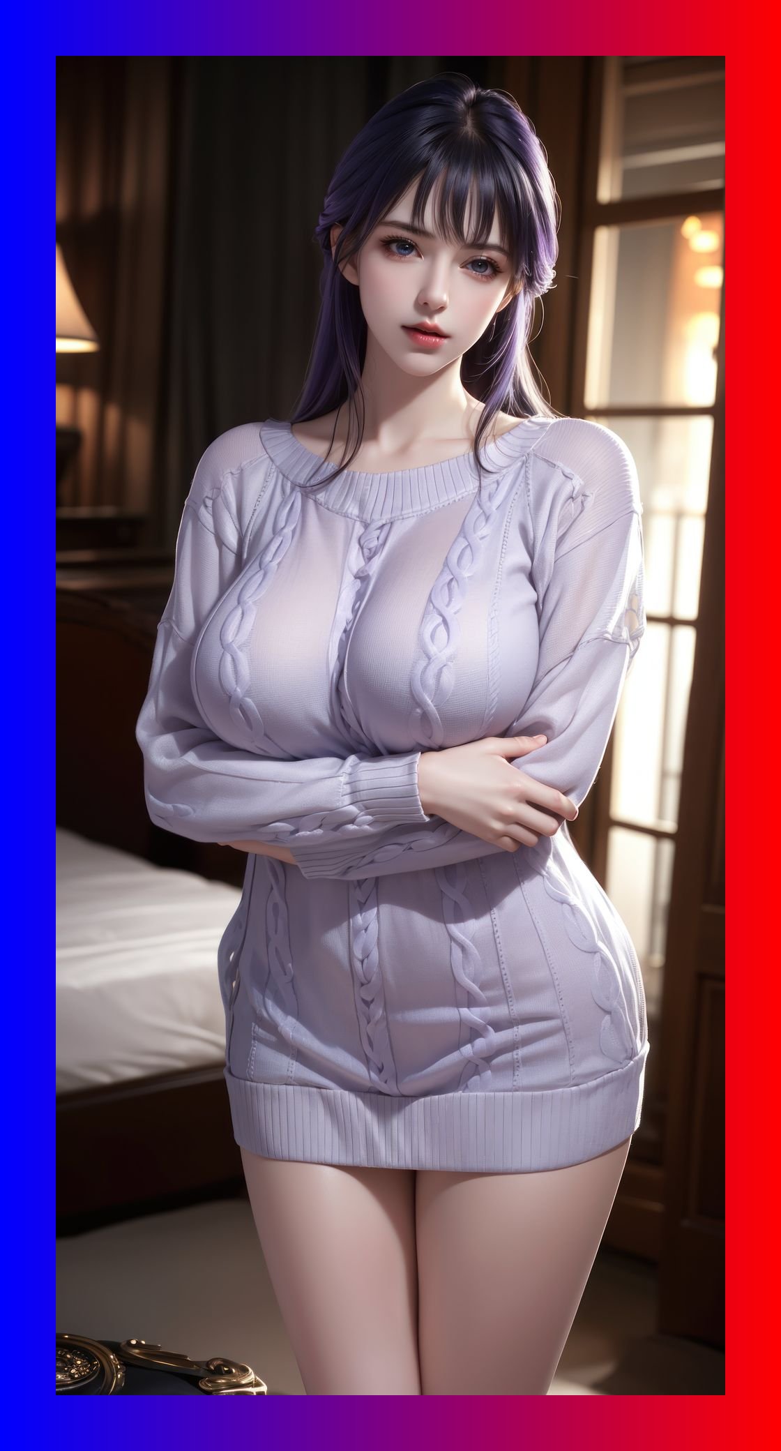 热门性感百炼成神天穹超清8k图包打包