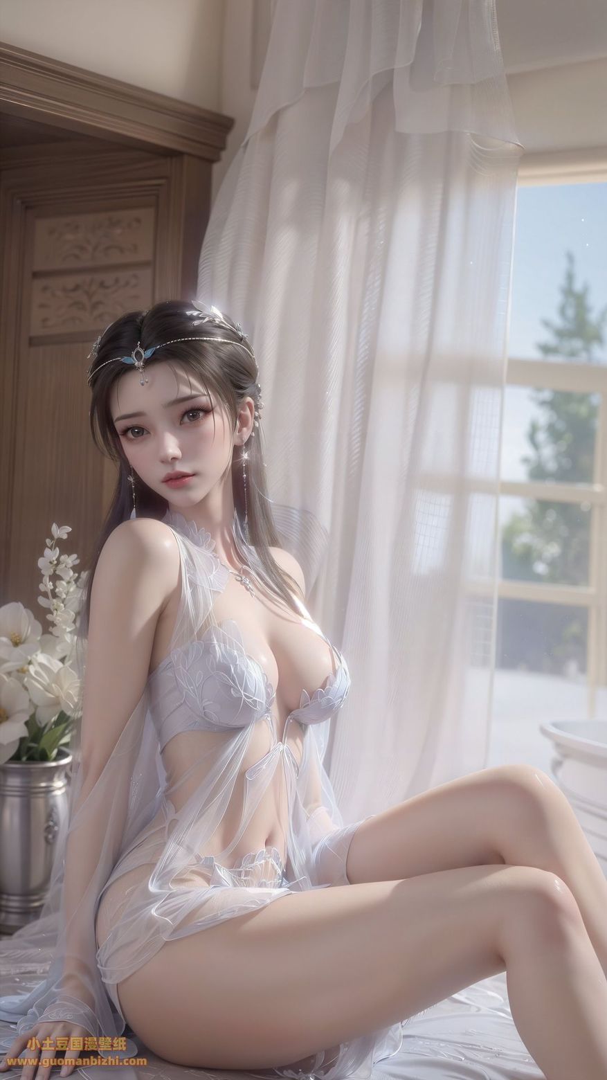 新出炉ai女生仙逆李慕婉高清4k压缩打包