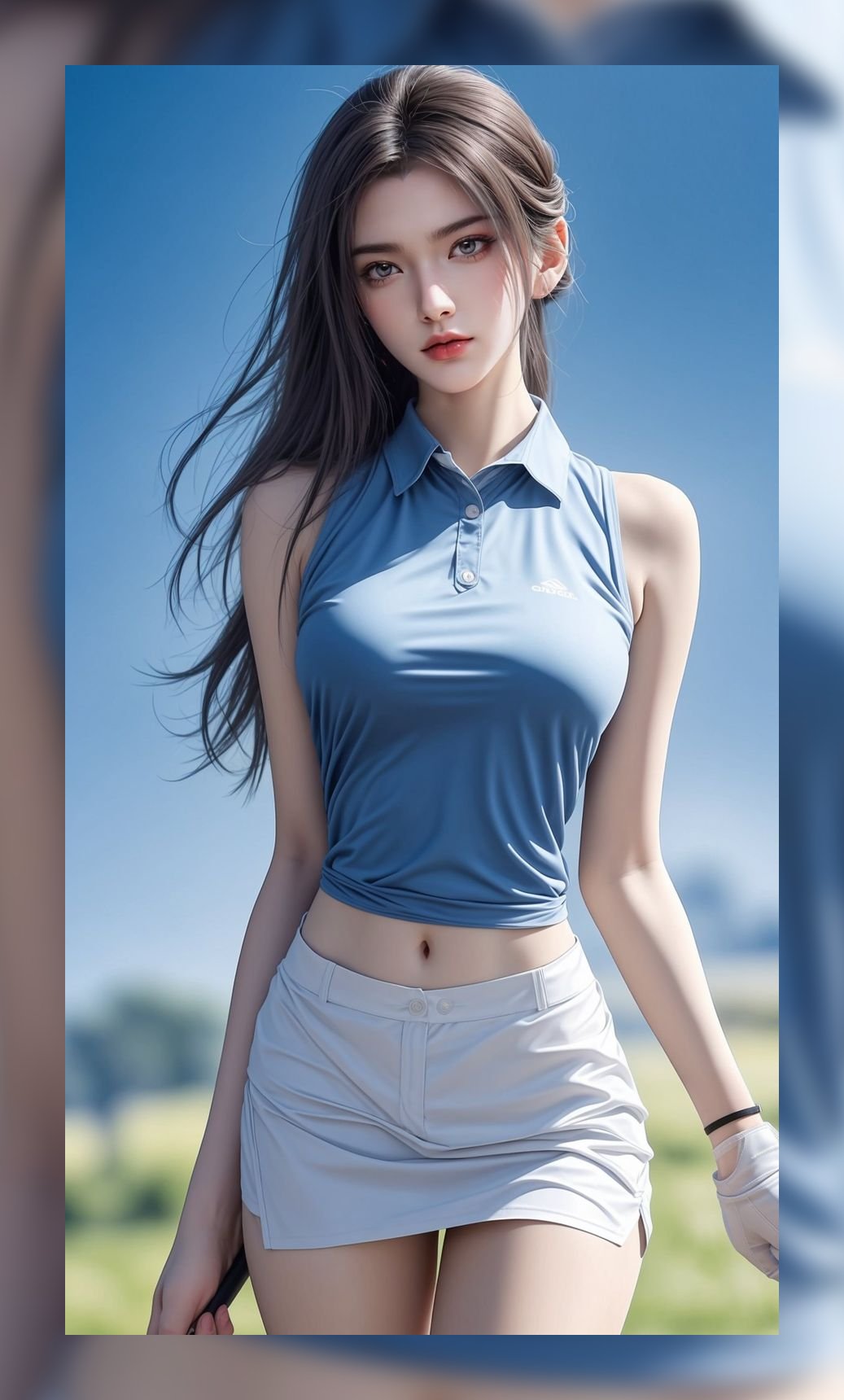 火热素材诛仙陆雪琪优质6k整理下载