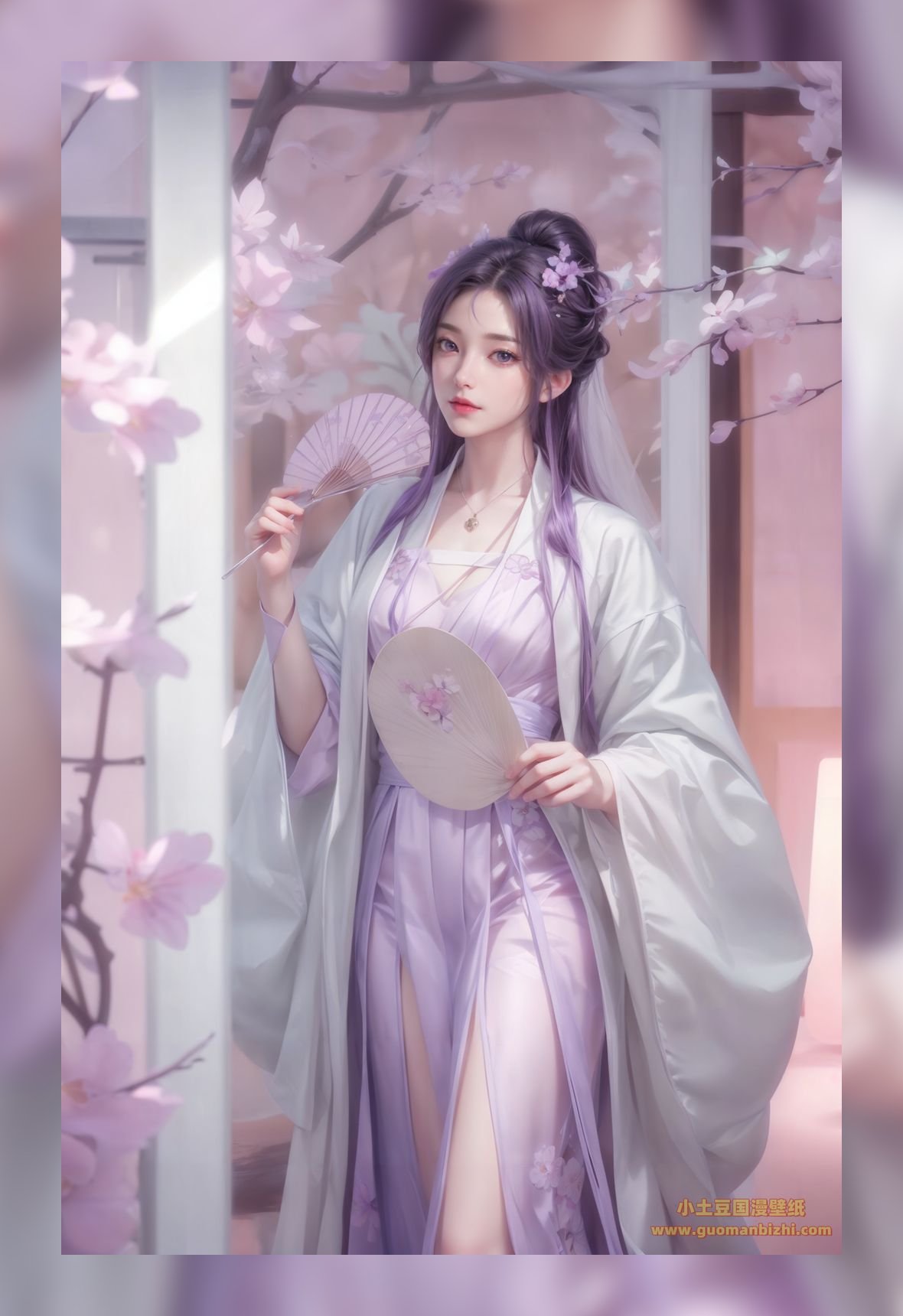 火爆ai美女完美世界云曦4k打包下载