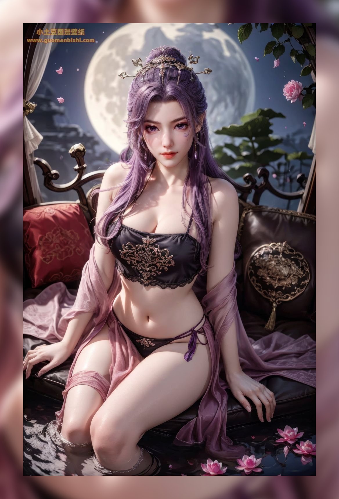 优秀的ai女生师兄啊师兄云霄精美4k合集下载