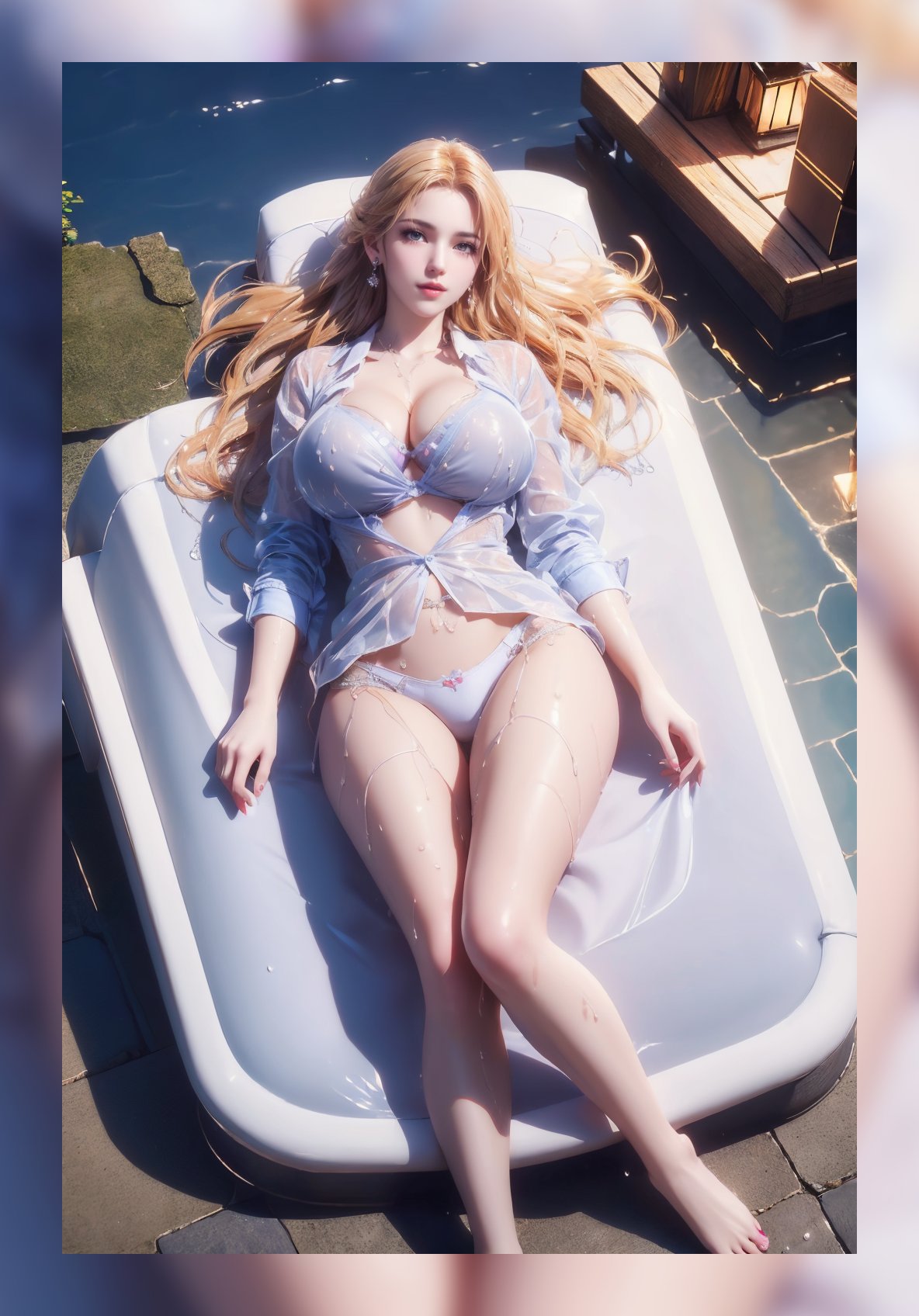 火爆ai作品吞噬星空珍妮特高清8k压缩打包