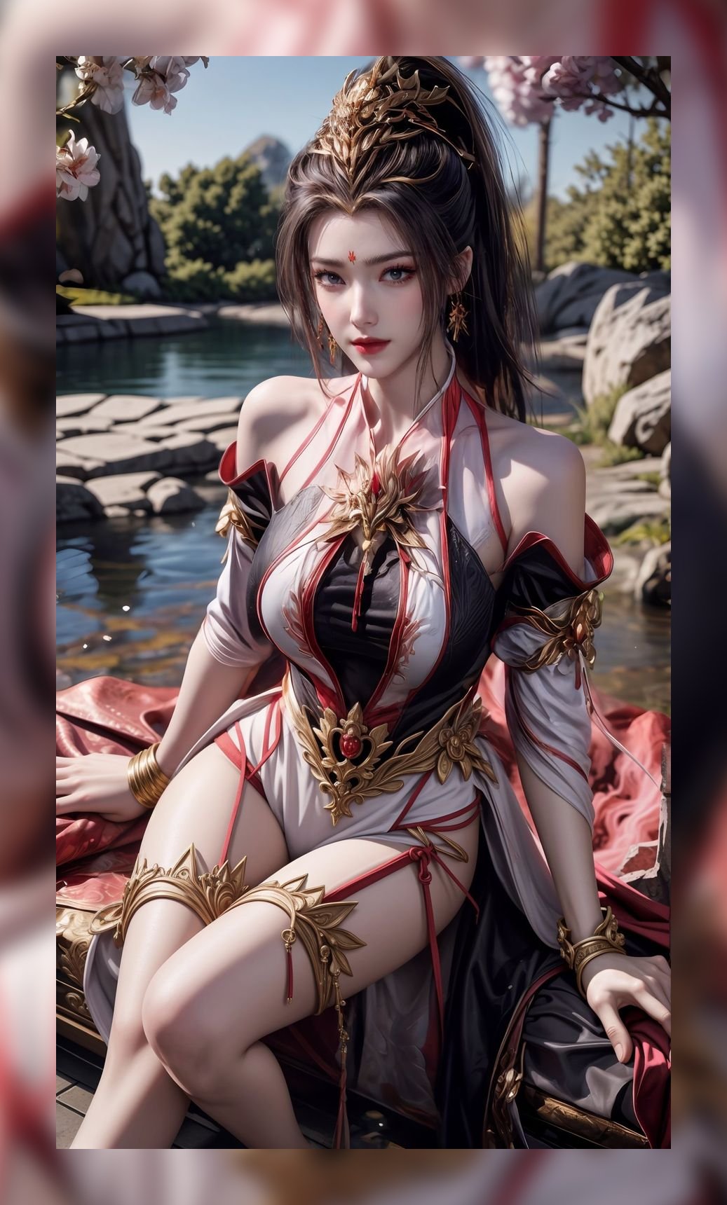 精致ai女神师兄啊师兄酒玖高分辨率4k压缩包下载