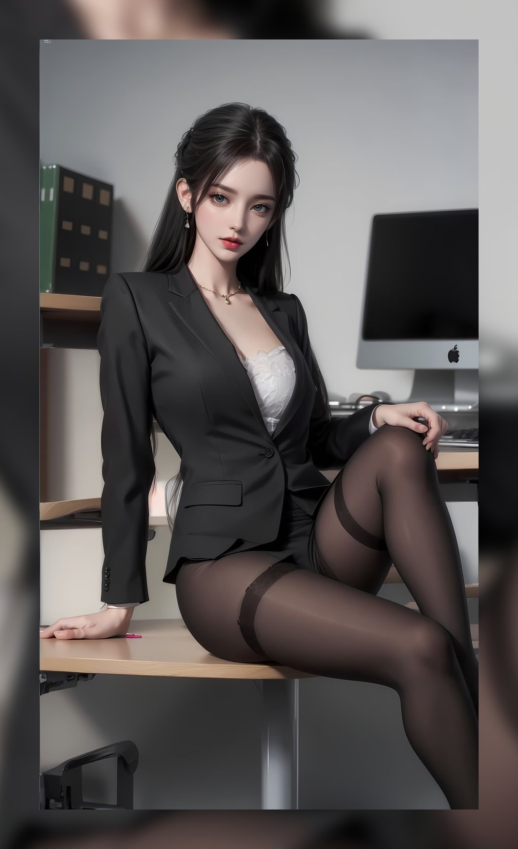 火热建模身材完美世界清漪6k压缩包下载