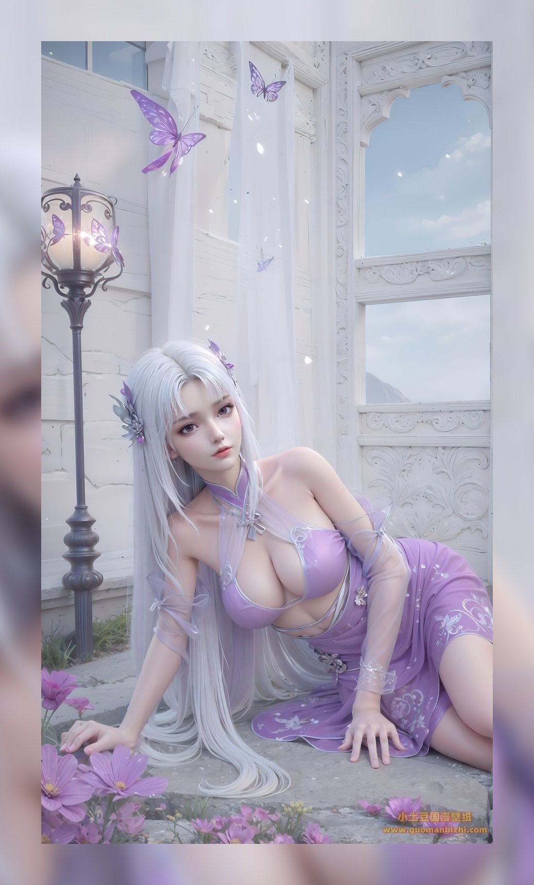 火热ai美女斗破苍穹小医仙优质4k整理打包