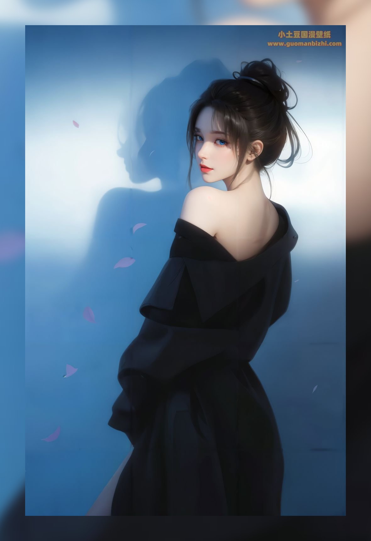 新出炉ai美女完美世界天狐仙子高分辨率8k下载打包