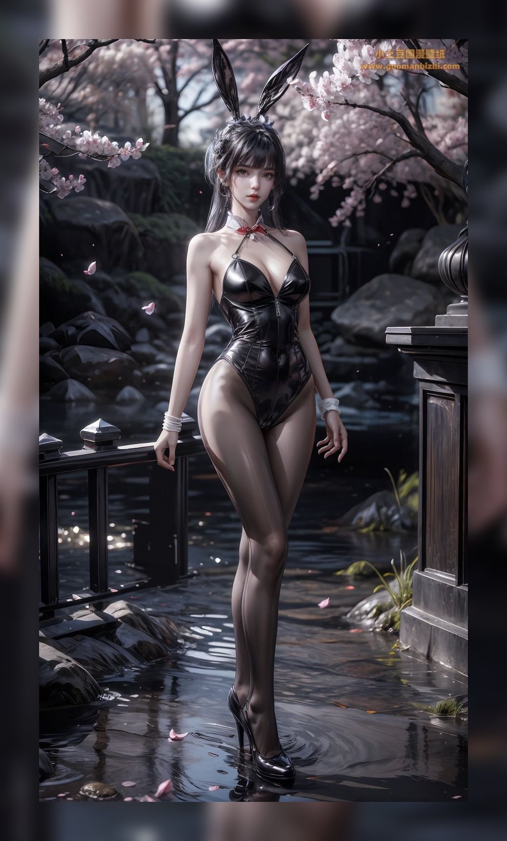 炫酷的ai桌面斗罗大陆小舞超清8k合集下载