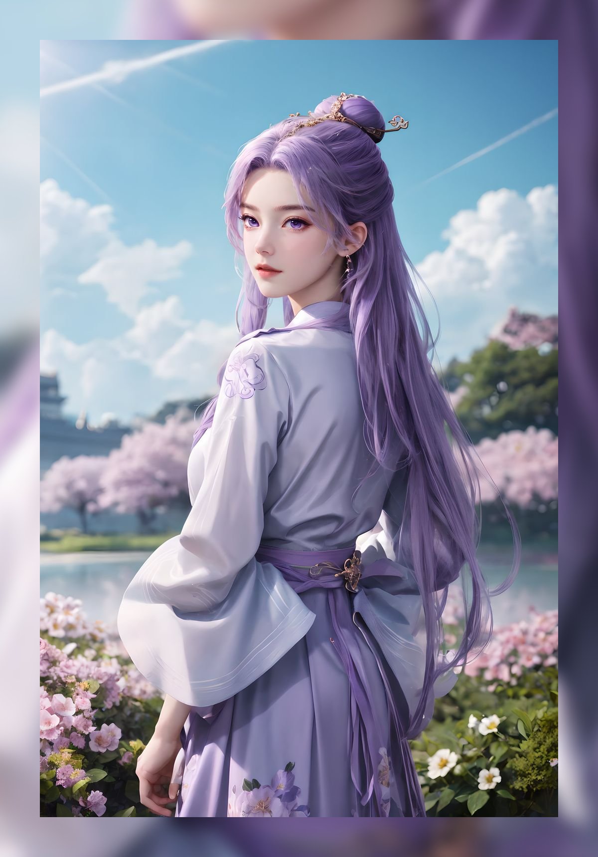 火爆多风格师兄啊师兄云霄超清晰6k压缩打包