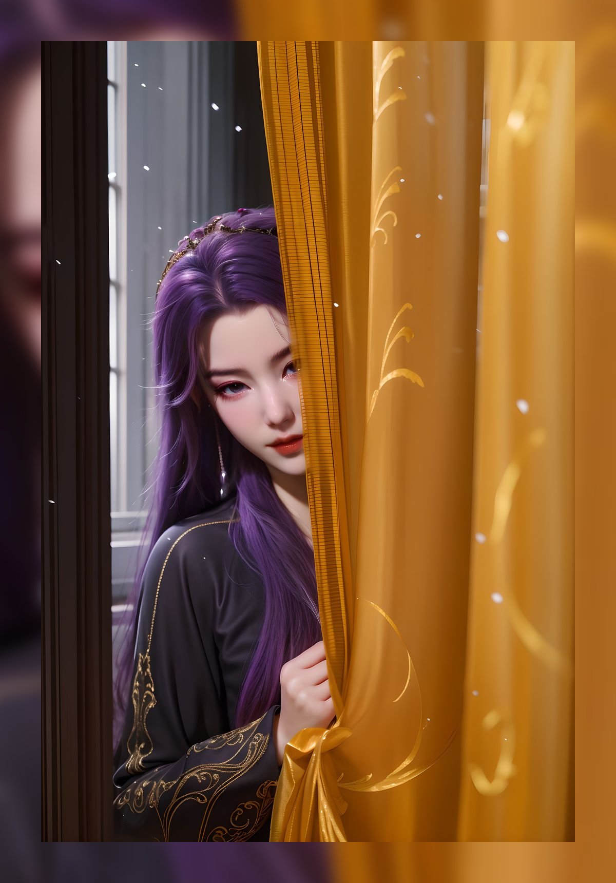 精致性感师兄啊师兄云霄超清4k打包下载