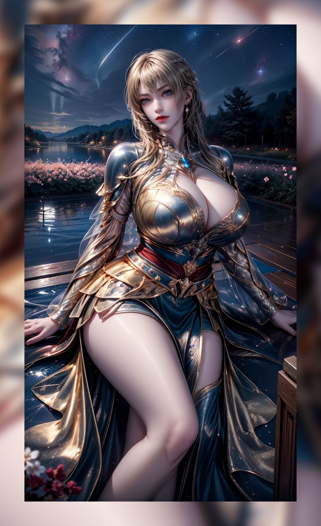 优秀作品ai美女雄兵连天使彦高清6k整理下载