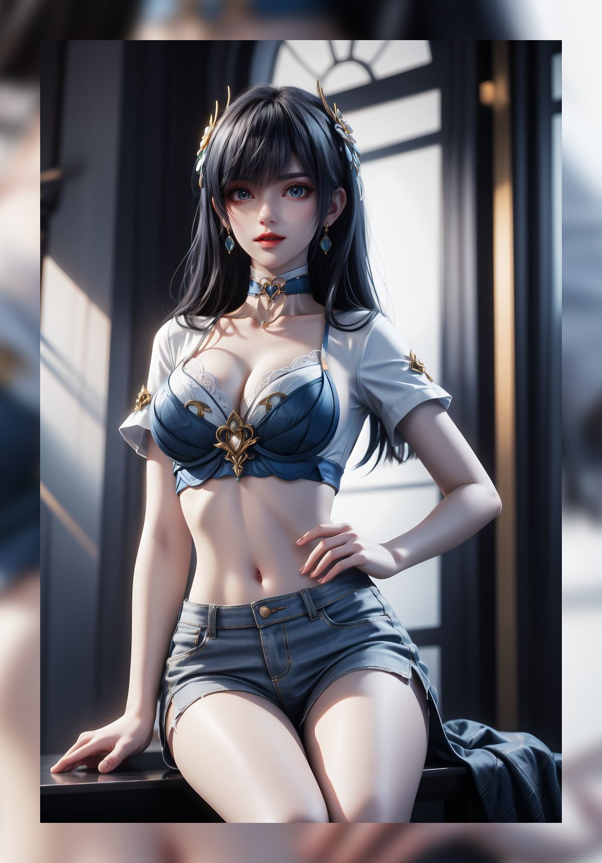 热门ai桌面神印王座枫玲儿优质4k整理下载