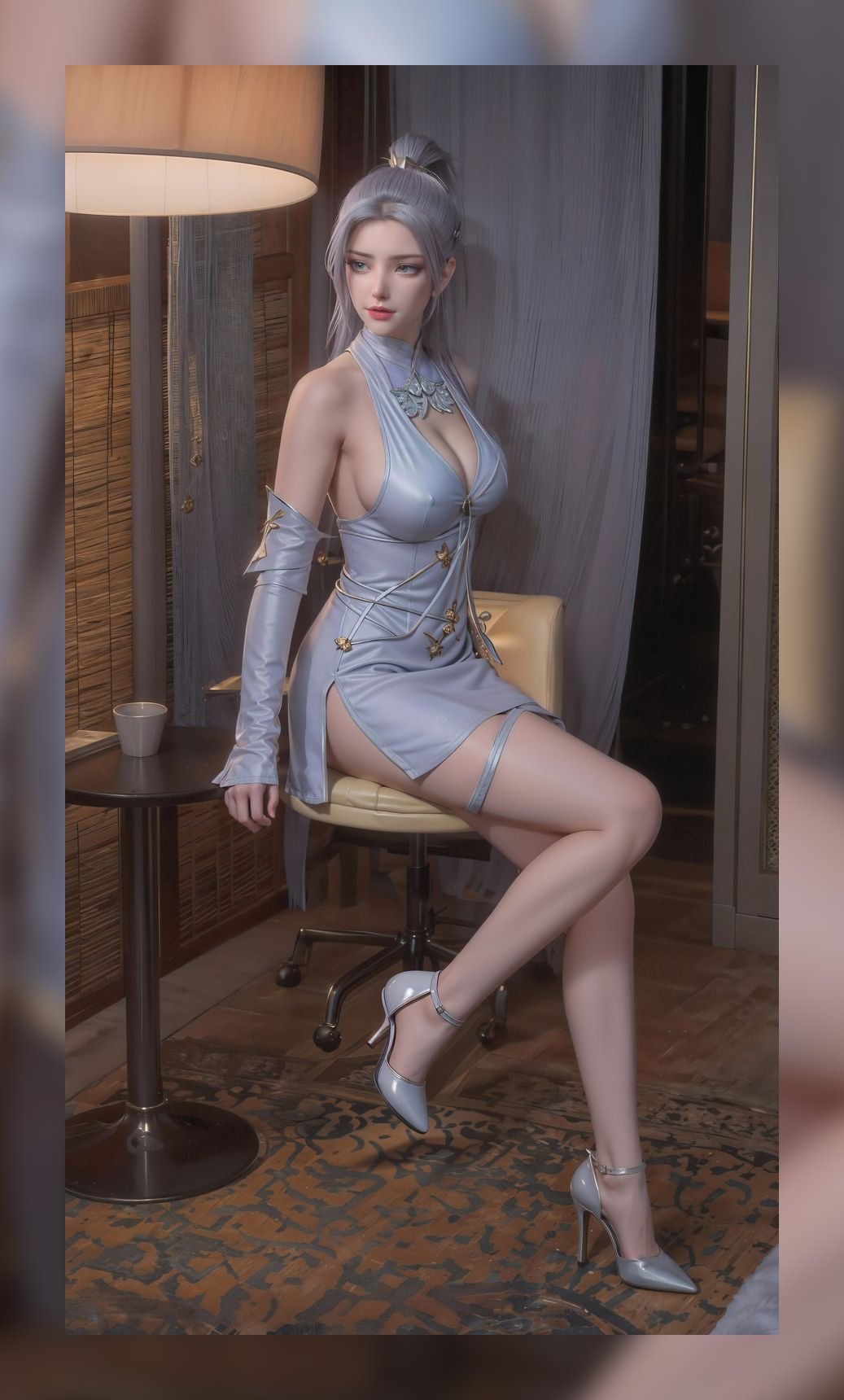 火热ai女生斗破苍穹韩月高分辨率6k整理下载