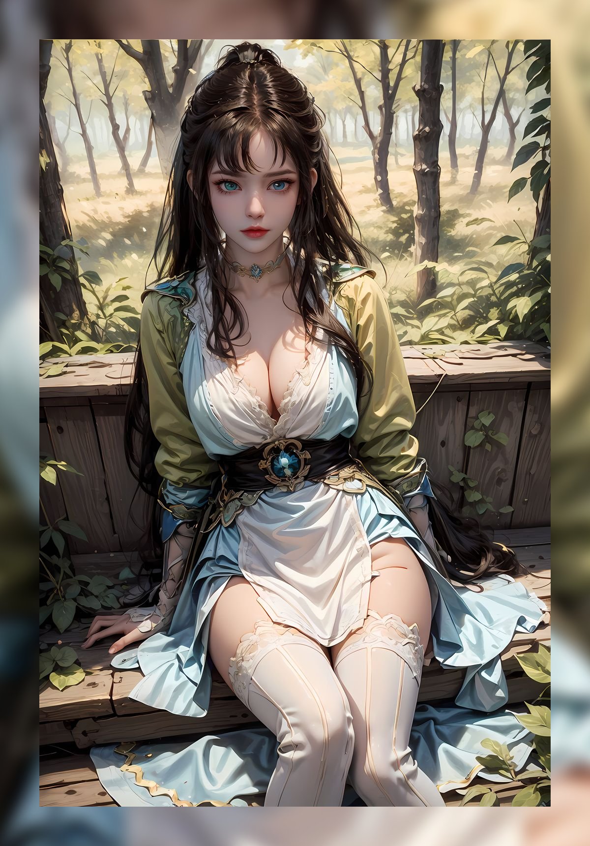 火爆建模脸少年歌行司空千落优质4k图包下载