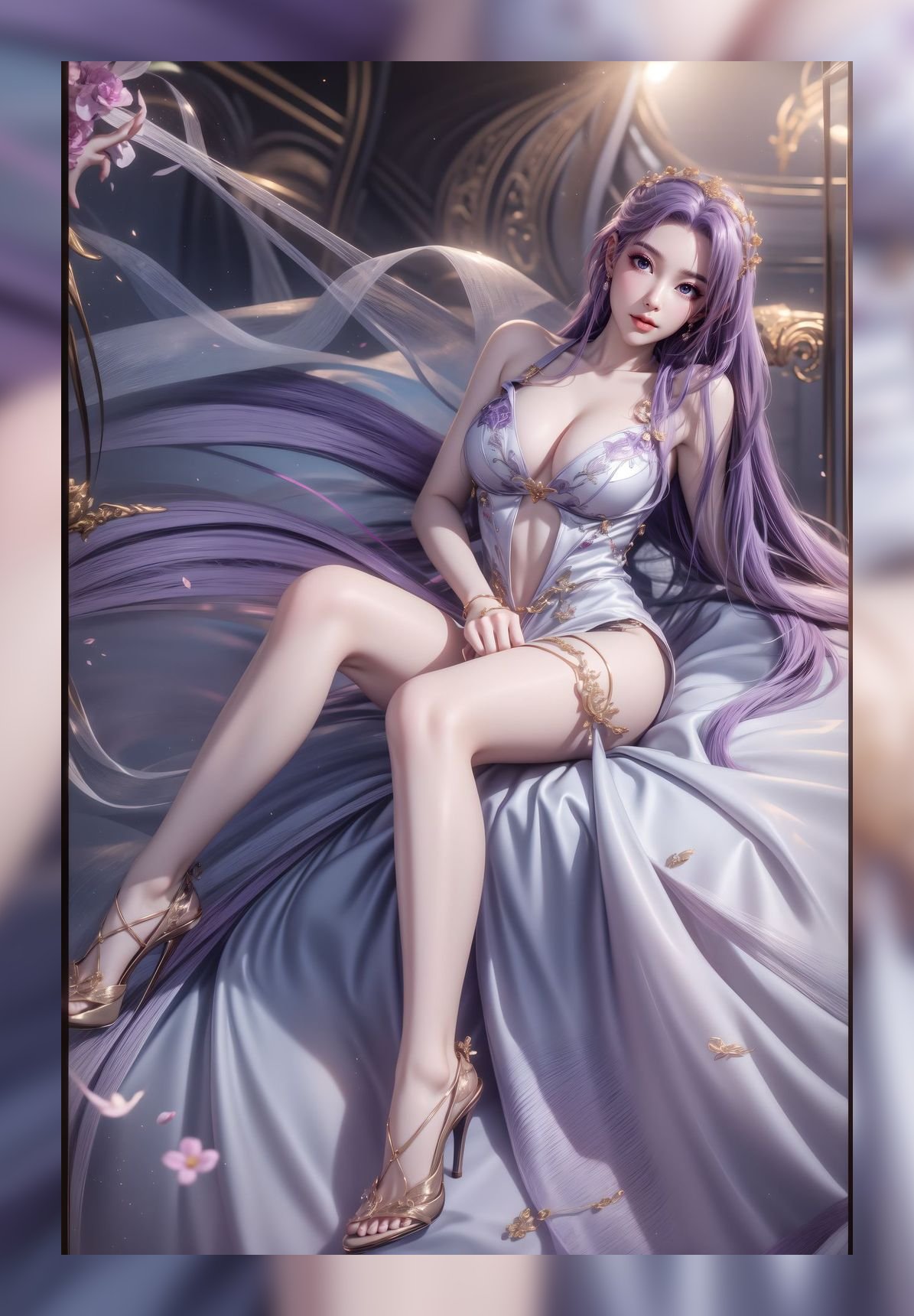 炸裂的ai素材师兄啊师兄云霄超清4k下载打包