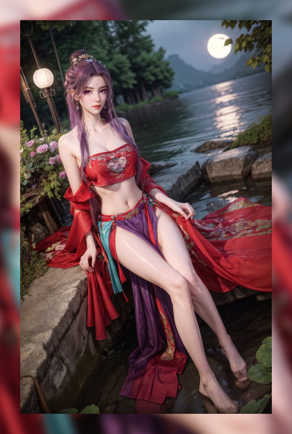 精美的多场景师兄啊师兄云霄高清8k下载打包