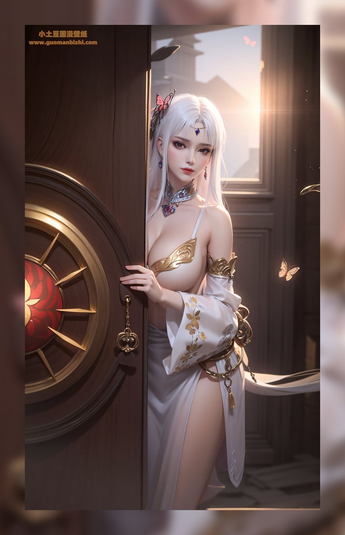 火热多场景斗破苍穹小医仙超清8k压缩打包