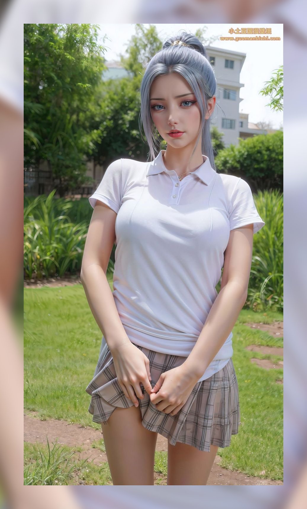 热门建模身材斗破苍穹韩月高质量6k下载打包