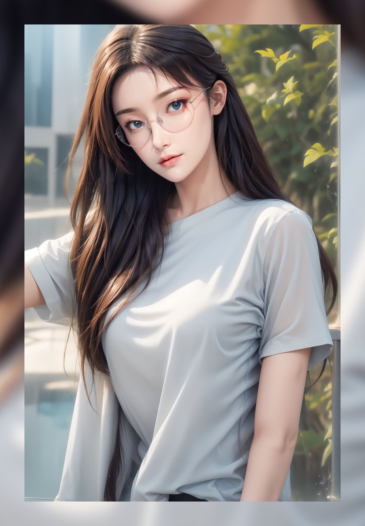 优秀的ai女生斗破苍穹云韵超清晰6k整理下载