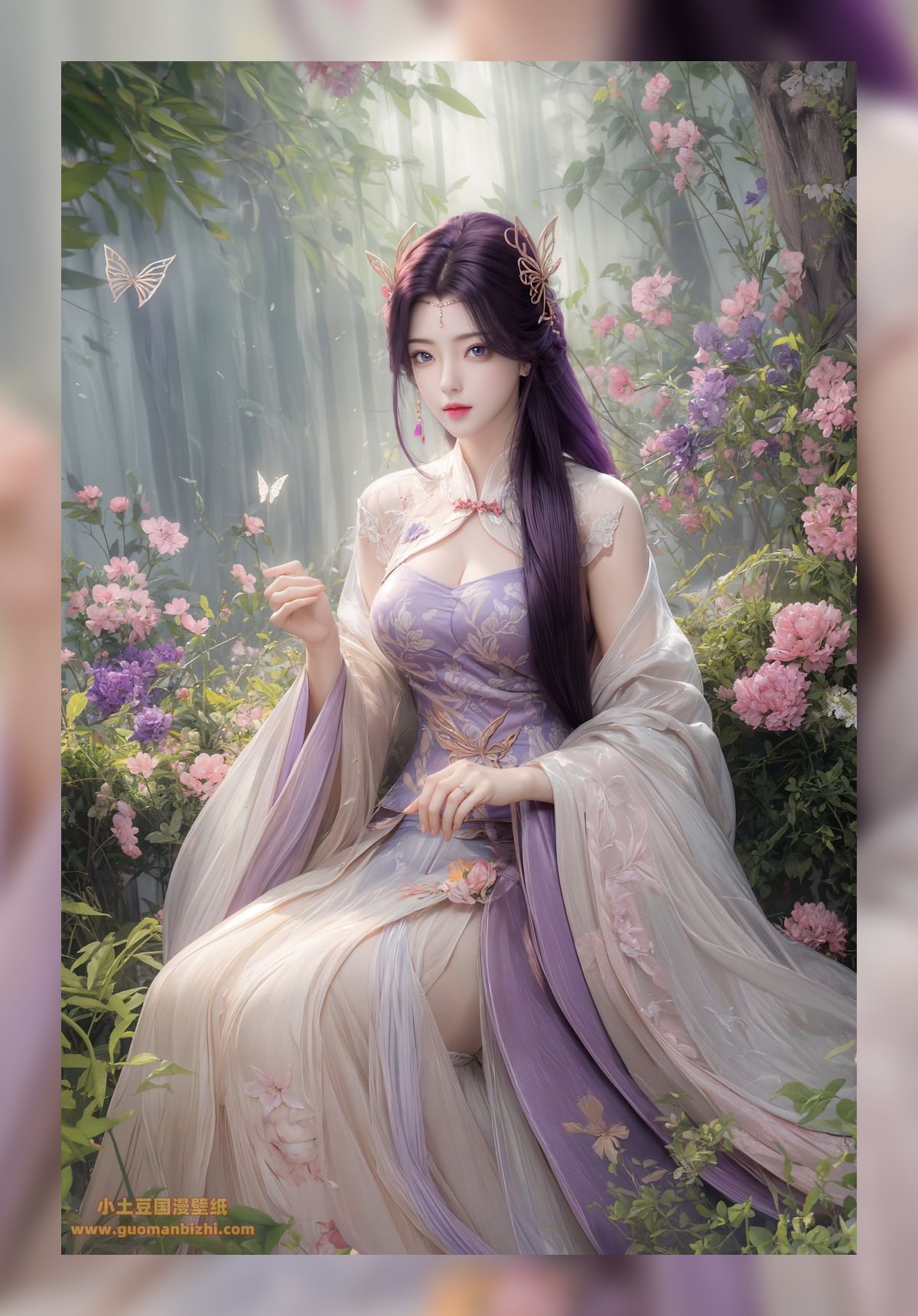 精美的建模身材完美世界云曦超清6k下载打包