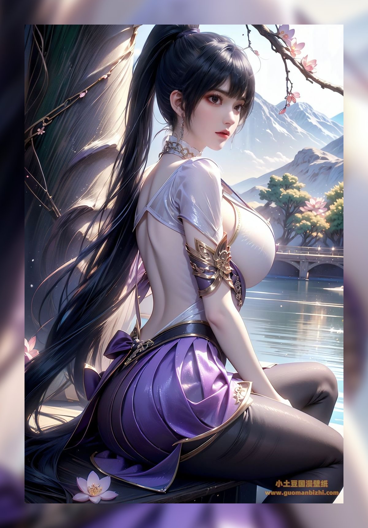 新出炉ai女生百炼成神莫雨鑫优质4k整理打包