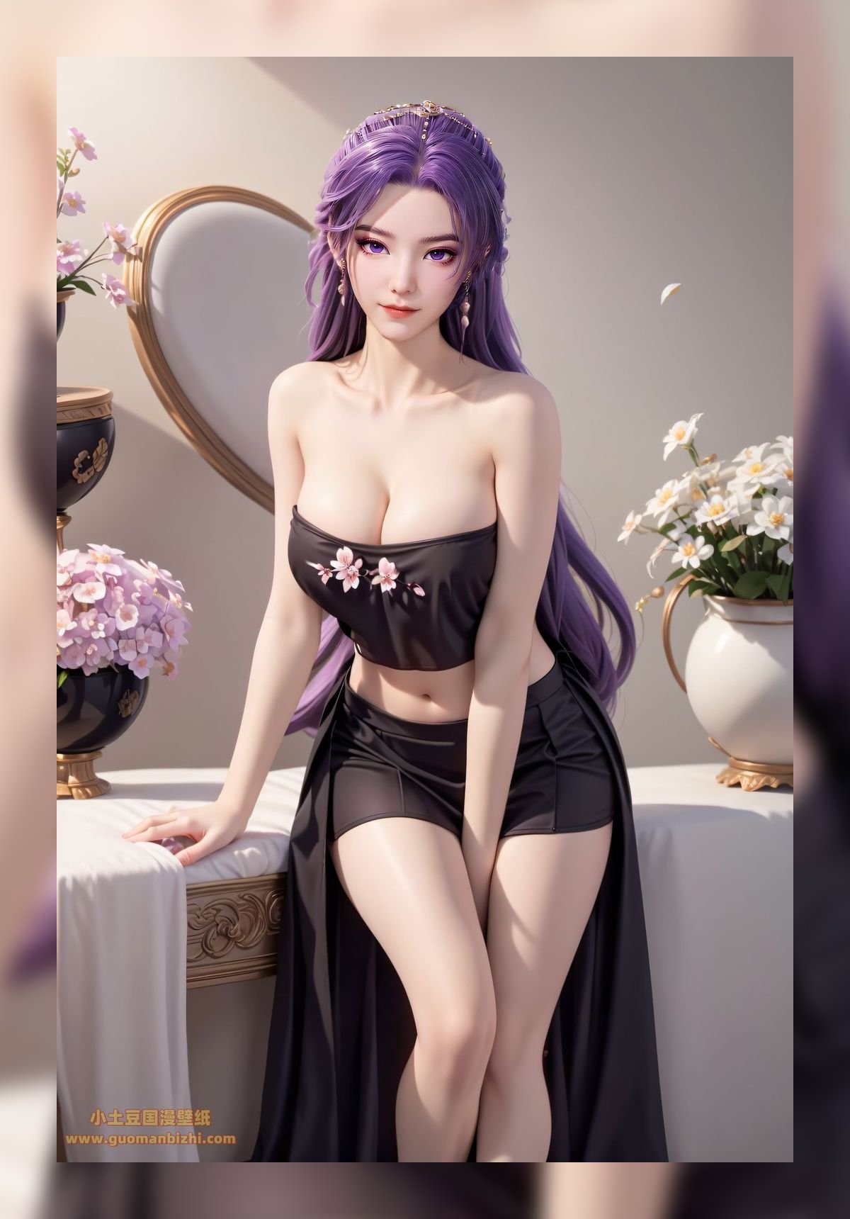 炫酷的ai素材师兄啊师兄云霄高质量4k压缩打包