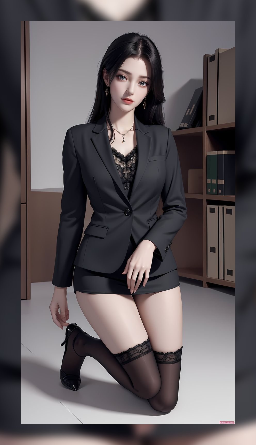 优秀作品ai女生完美世界柳神超清6k整理下载