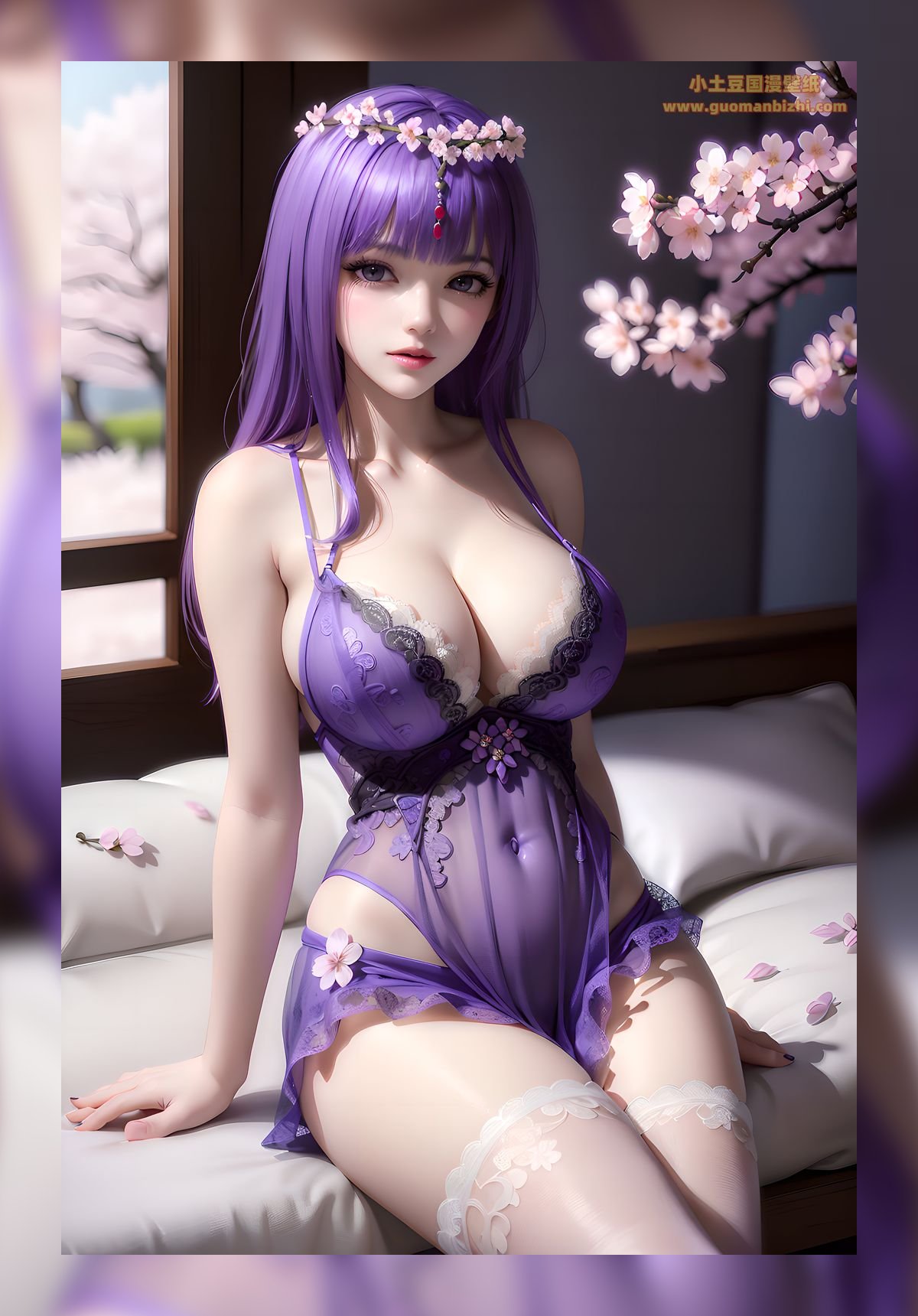 热门建模身材秦时明月少司命超清4k整理下载