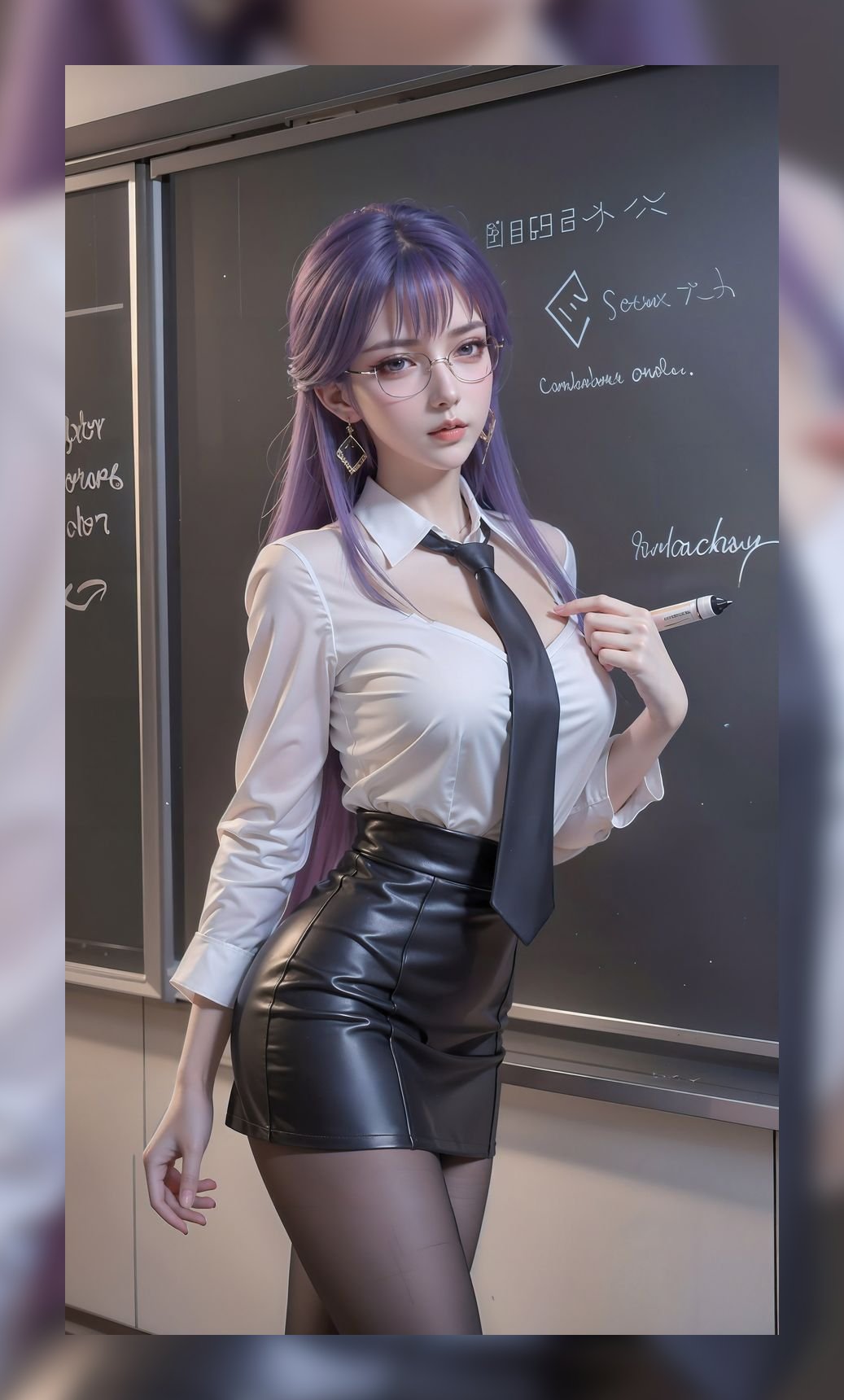 火热多风格百炼成神天穹高清4k壁纸打包