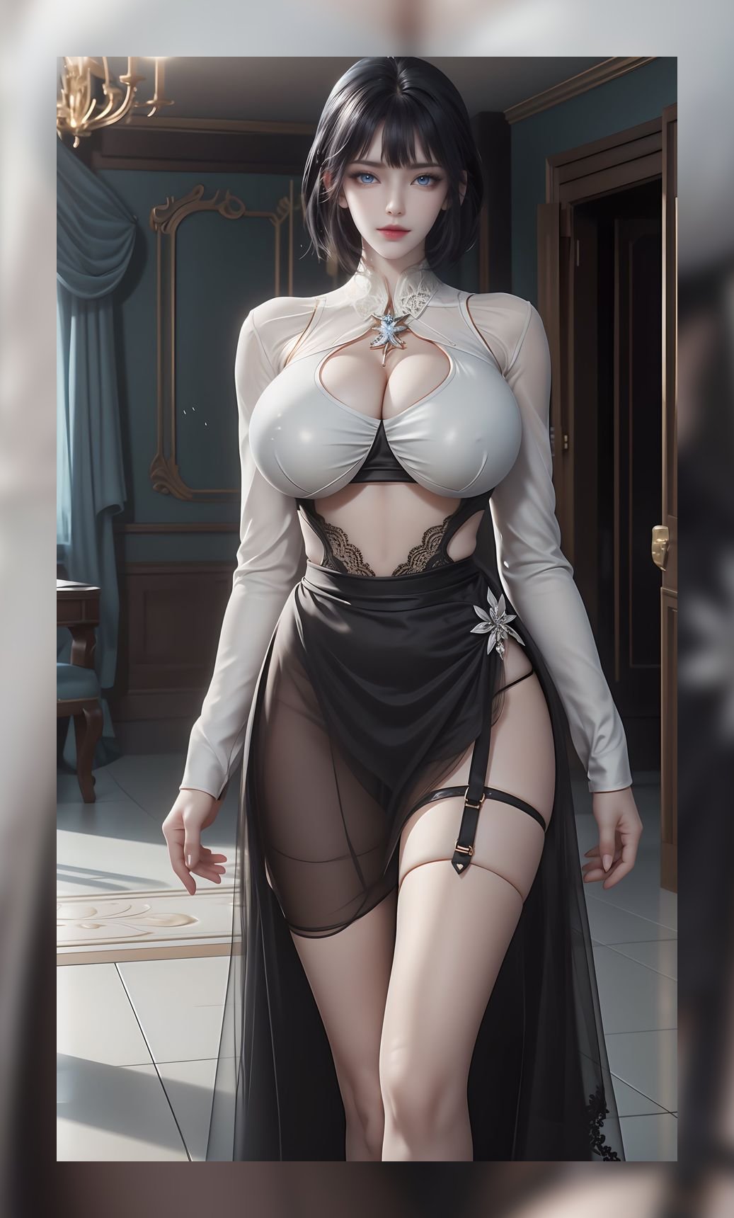 热门性感吞噬星空姬青超清6k合集下载