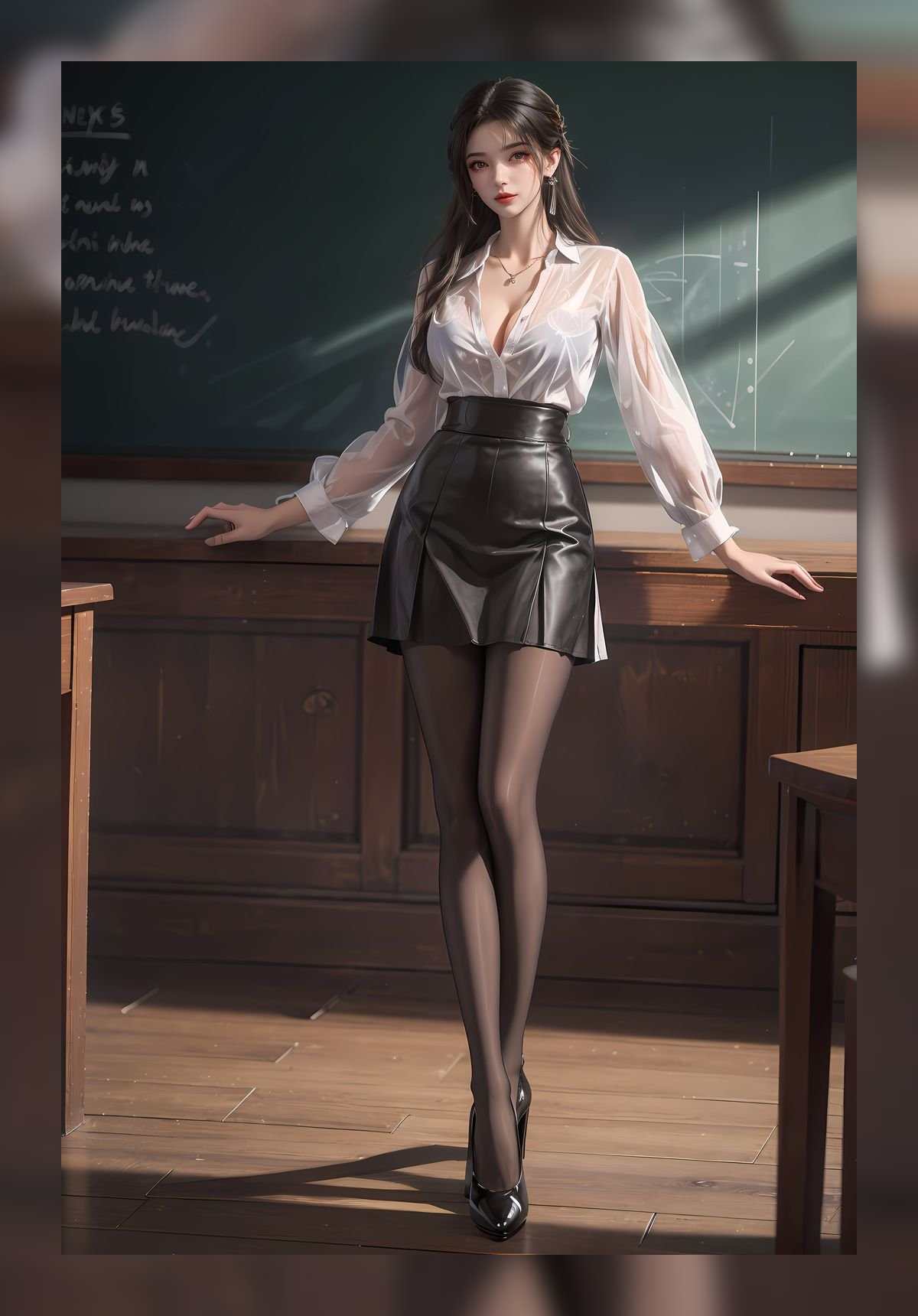 国风性感仙逆李慕婉优质4k合集下载