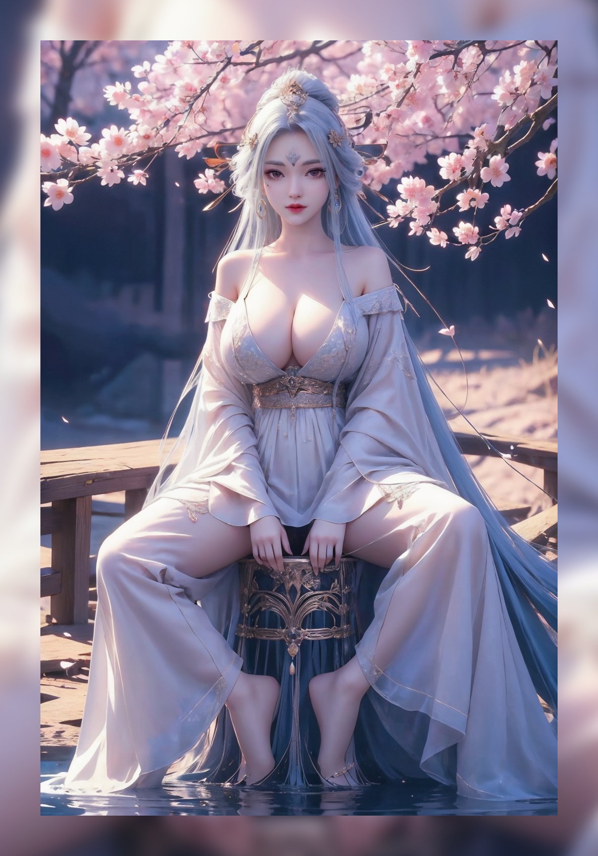 火爆ai美女眷思量奉眠超清晰8k打包下载