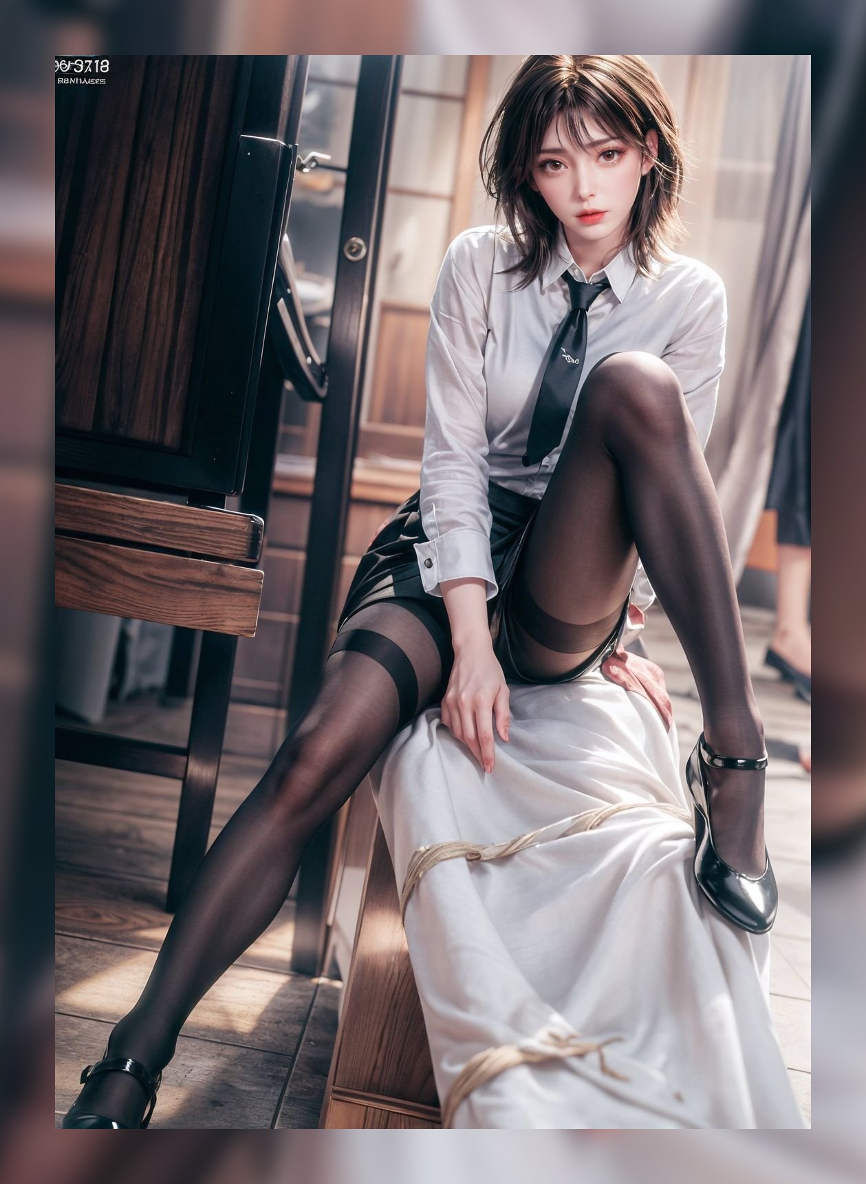 高品质性感完美世界火灵儿超清4k压缩包下载