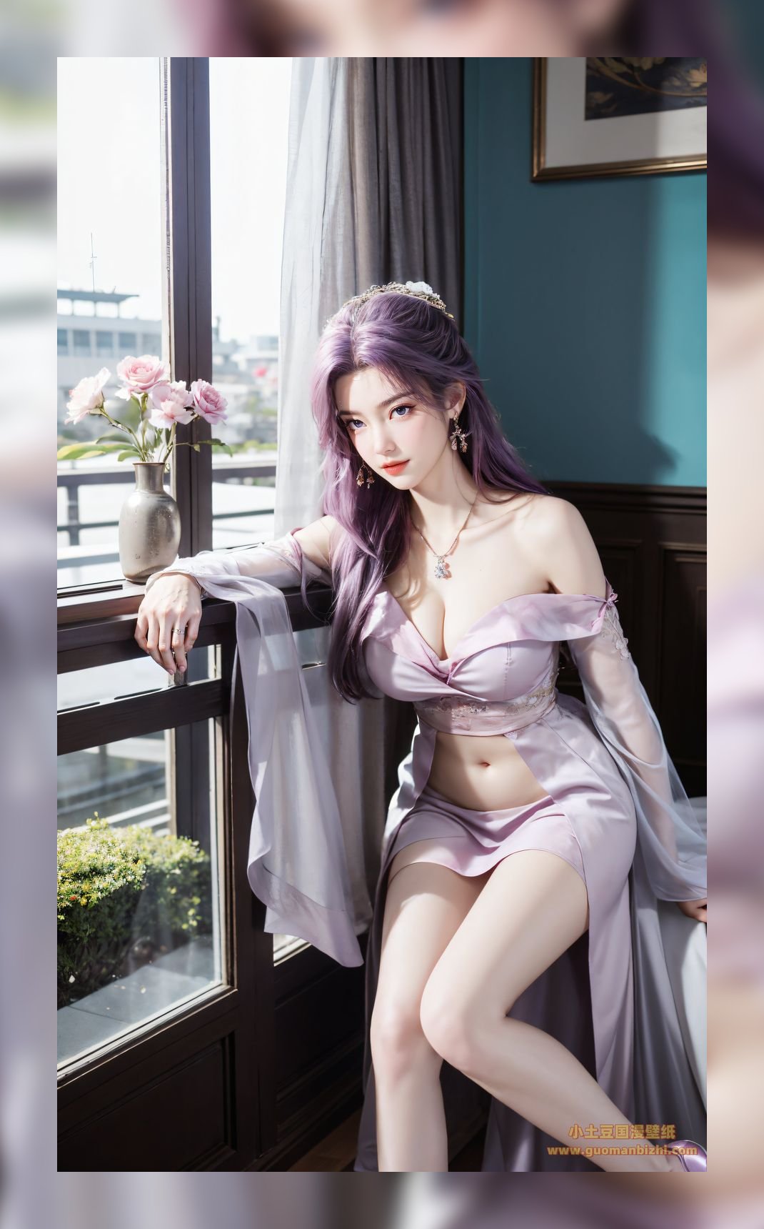 国风建模身材师兄啊师兄云霄高质量4k合集下载