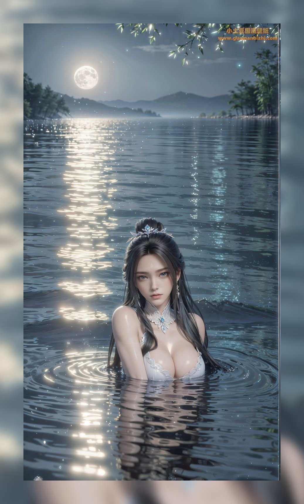 新出炉ai美女诛仙陆雪琪超清晰4k整理合集